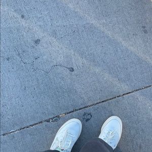 Meet your Posher, Isabella